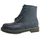 black 37