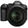 + 24-70 mm f2,8