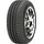 175/60 R14 79H