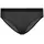 F-DRY Eco SUW Damen Panty Unterhose schwarz black M