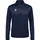 Sweatshirt blau M
