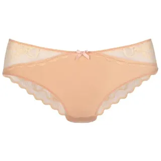 LASCANA Tanga 3 St. Rosa 36/38
