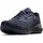 Herren Black / Nightshadow / Coconut 41
