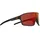 Red Daft olive Green Red Orange/CAT3