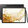 11" 128 GB Wi-Fi Graphit