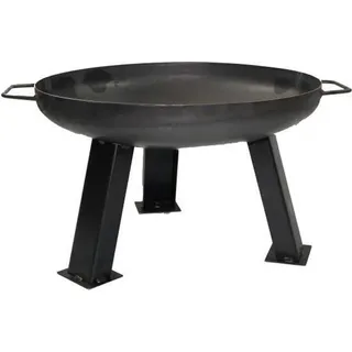 Feuerschale Grillschale Ø 80 cm