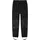 Regenhose NKNAlfa Schwarz 98