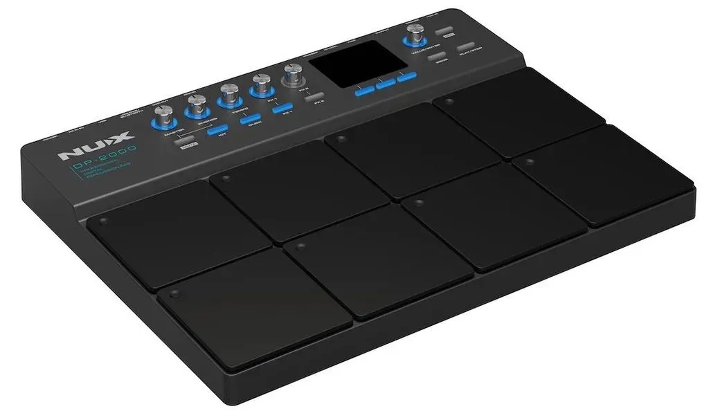 Produktbild
