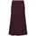 Maxirock Lila 36