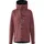 Regenjacke XS