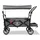 FX-CT800 Grau