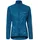 Matera Air Jacke Größe XS blau