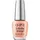 on a mission 15 ml