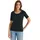 Basic T-Shirt Palm Breeze Green XL