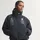 Damen Mercedes Amg Coat S