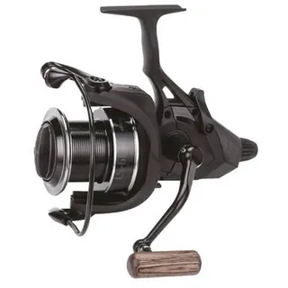 Okuma LS-6K BigPit-Rolle