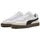 II Sneaker Kinder 02 white-black 37
