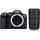 + RF 70-200mm f/4 L IS USM