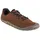 Herren Earth 45