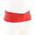 unisex Belt