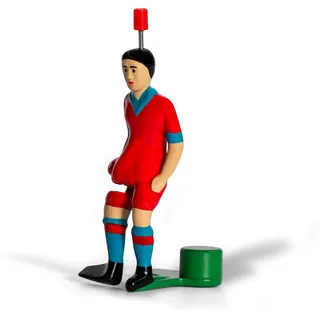 Tipp-Kick Star-Kicker Portugal