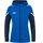 Damen Blau