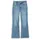 TTSTELLA Bootcut Jeans 28W 32L