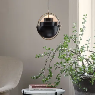 GUBI Multi-Lite 10014460