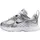 White/Black/Vast Grey/College Grey 22