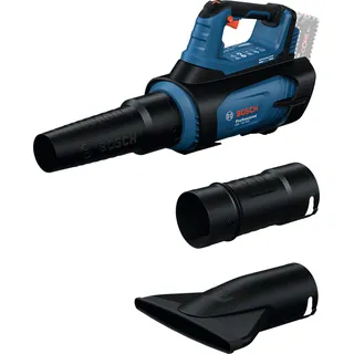 Bosch Akku-Laubbläser GBL 18V-800 Solo