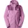 Damen Rain Jacke Größe XS