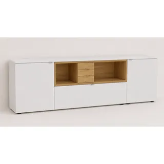 Venjakob Andiamo Home Sideboard H221