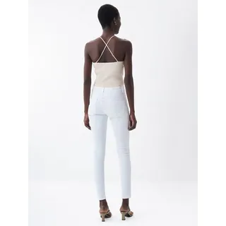 SALSA JEANS Jeans Secret Push In Skinny Jeans - - 28