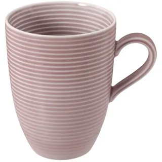 SELTMANN WEIDEN Kaffeetasse 0,35 l Rosa