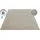 Wolle 7 240cm 320cm Wolle Wolle