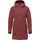 Coat Rot 42