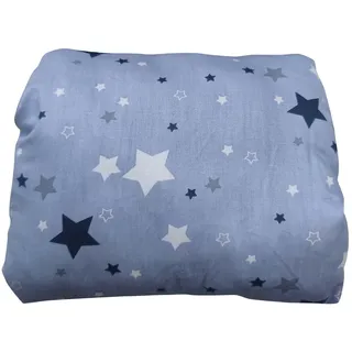GZYshoyao Stillkissen Klein Mit Füllung Nursing Pillow Stillmuff Arm-Stillkissen Kleines Mini Stillkissen Für Unterwegs Reisestillkissen Reine Baumwolle Armkissen Weich Bequem Wiege Baby Kissen