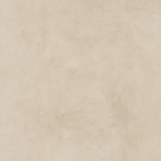 Villeroy & Boch Pure Base Creme 60x60 cm Bodenfliese / Wandfliese Matt Eben Vilbotouch