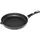 I-532 Bratpfanne 32 cm