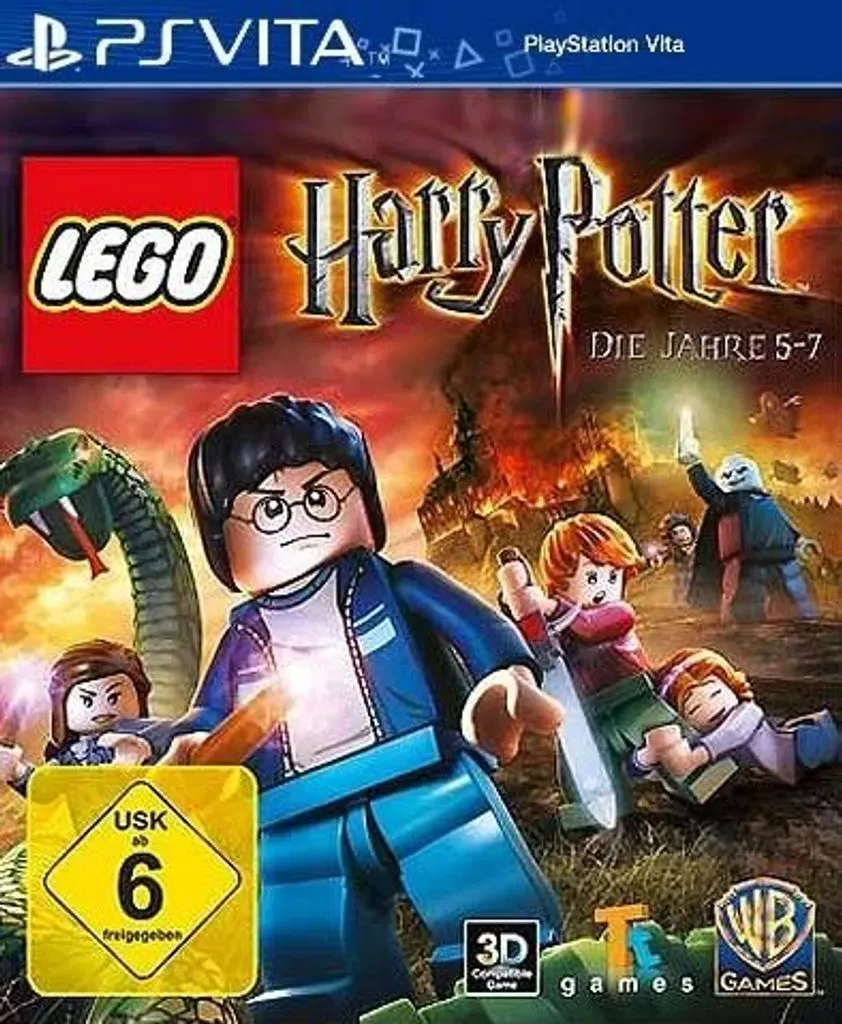 Produktbild