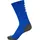Hmlpro Trainingssocken 2 Paar Blau 43-46