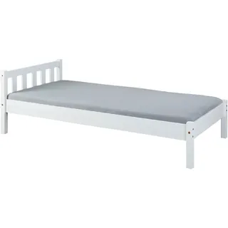 Interlink Inter Link Bettrahmen Bettgestell Jugendbett