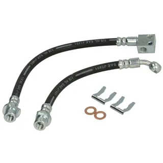 Delphi LH6909