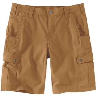 CARHARTT Ripstop Cargo Work Shorts