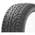 235/40 R18 95V XL