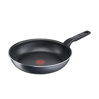 Tefal XL Force C38506 Bratpfanne 28 cm