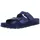 schmal Navy 46