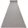 70 280 Grau
