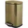 5 l gold matt