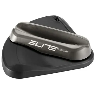 Elite Sterzo Smart